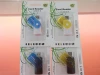 usb2.0 multi-functional card reader TF card SDMMCM2MS Mini card reader details Picture